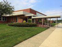 Botev Academy Bulgarian School - Photo 2 - Car repair in Takoma Park, MD, Washington