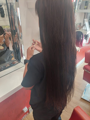 Beauty Hair à Cavaillon