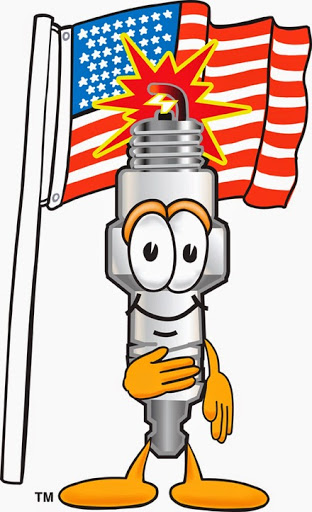 Auto Repair Shop «Awesome Automotive», reviews and photos, 13430 S Cicero Ave, Crestwood, IL 60445, USA