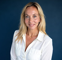 Jessica Warta Career Coaching - Photo 4 - Car repair in Ridgewood, NJ, Bronx