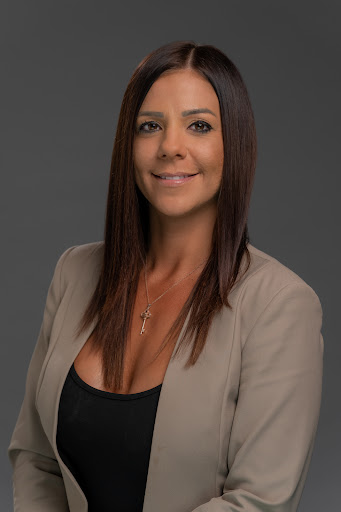 Personal Injury Attorney «Burger Law», reviews and photos