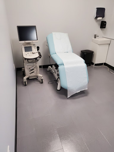 Clinique de Rhumatologie de Montreal