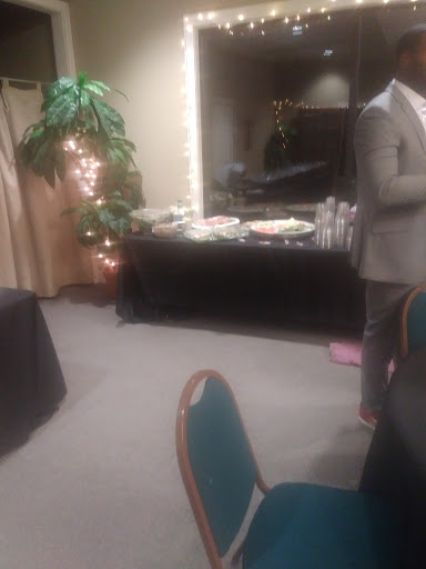 Golf Course «Wendell Coffee Golf and Event Center», reviews and photos, 1963 Georgia 74, Tyrone, GA 30290, USA