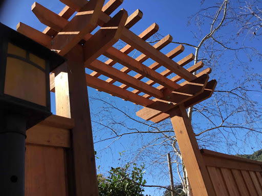 Clough Construction image