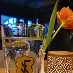 Photo n°2 de l'avis de Stefan.. fait le 27/03/2023 à 18:05 sur le  Spreeblick Restaurant & Brauhaus à Bautzen