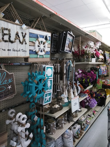 Discount Store «Big Lots», reviews and photos, 4233 Florida Ave S, Lakeland, FL 33813, USA