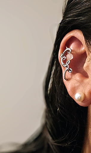 Explore starting over tattoo ideas, creative tattoo ideas in Albuquerque, available at Evolution Body Piercing