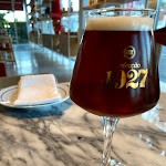 Photo n°2 de l'avis de Renato.d fait le 19/05/2021 à 18:50 sur le  Zunzum Gastrobar à Lisbon