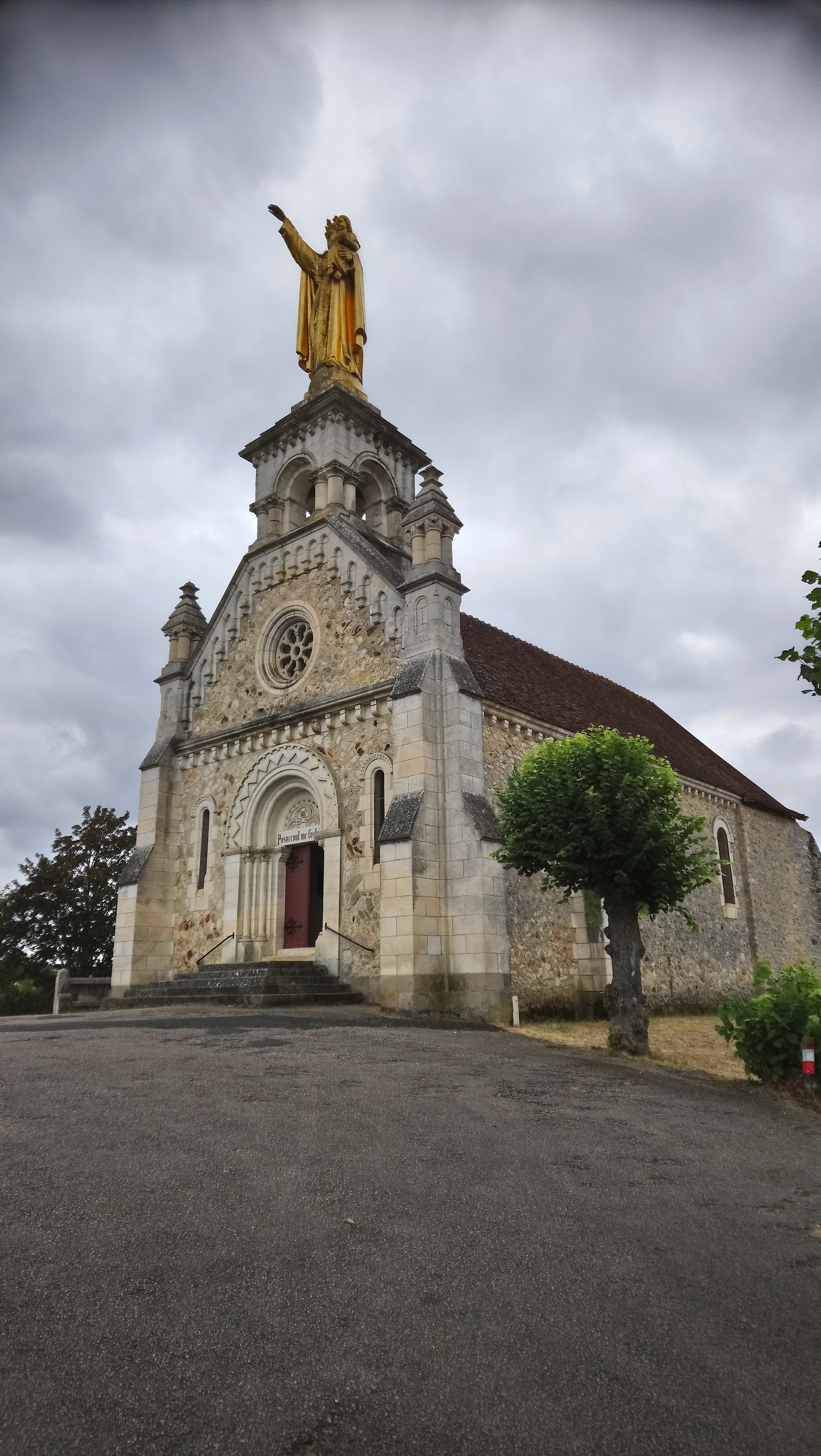 Photo n° 2 de l'avis de chris.r fait le 11/08/2020 à 14:11