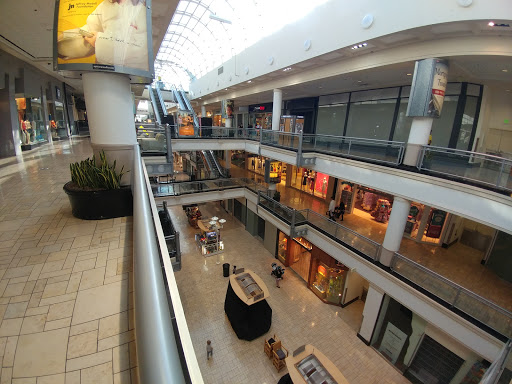 Shopping Mall «Westside Pavilion», reviews and photos, 10800 W Pico Blvd #312, Los Angeles, CA 90064, USA