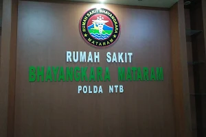 Mataram Police Hospitals image