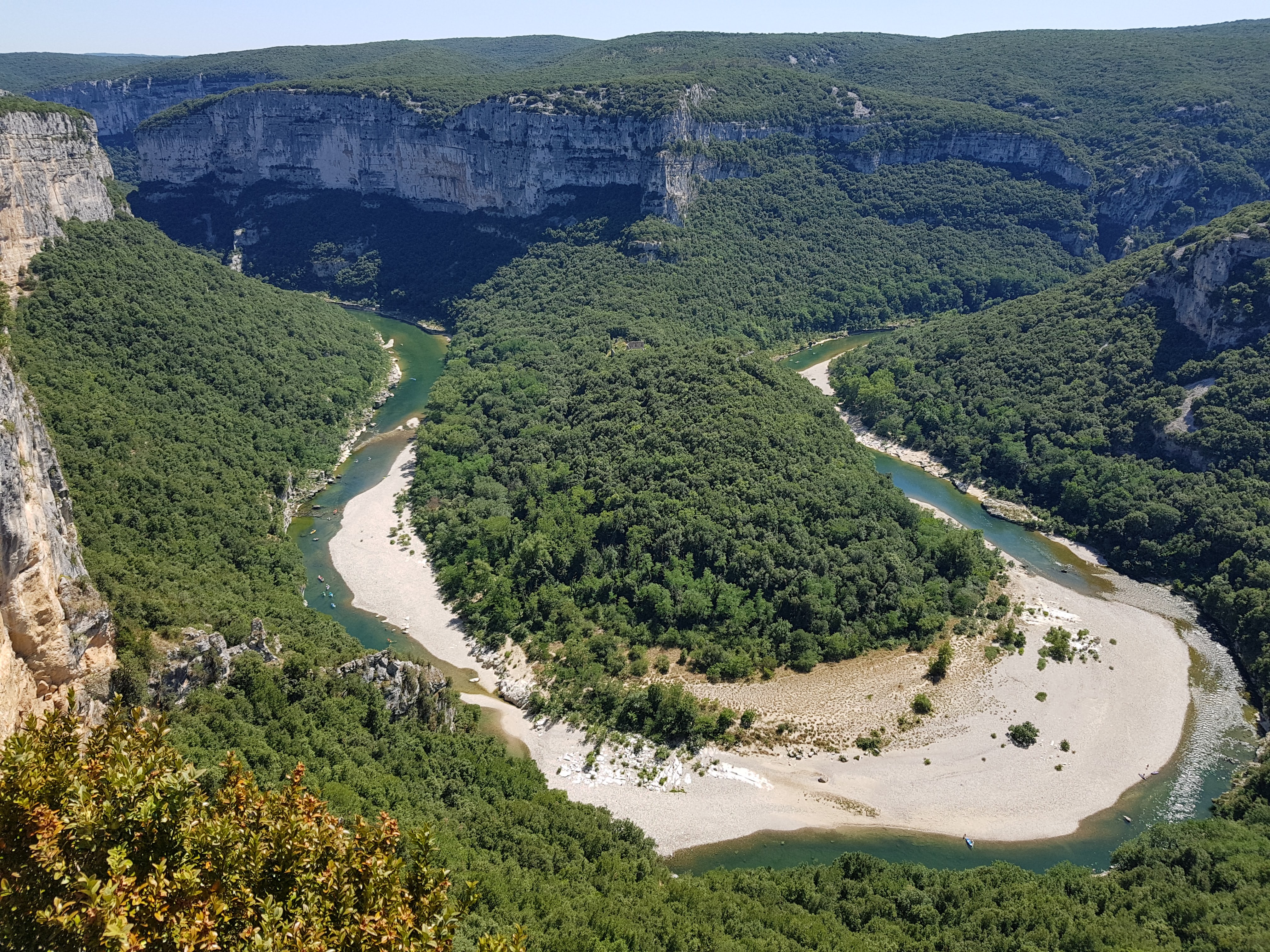 Photo n° 10 de l'avis de Jesús.u fait le 05/01/2020 à 17:29