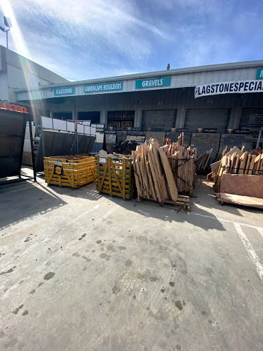 Building Materials Supplier «West Los Angeles Building Material», reviews and photos, 5139 W 106th St, Inglewood, CA 90304, USA