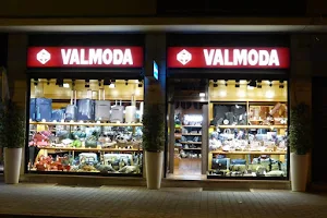Valmoda image