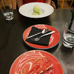 Photo n°19 de l'avis de Gioia.i fait le 08/09/2019 à 22:33 sur le  Japão à Ascoli Piceno