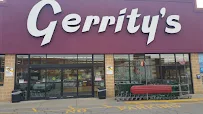 The Fresh Grocer of Meadow Avenue- Gerrity's - Car repair in Scranton, PA, Scranton - Rated 4.4/5