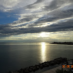 Photo n°5 de l'avis de Johannes.o fait le 05/06/2019 à 04:43 sur le  Hotel Stella Maris, Grado à Grado