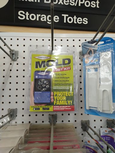 Hardware Store «L & M Lumber», reviews and photos, 4700 Lake Isabella Blvd, Lake Isabella, CA 93240, USA