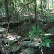 Deep Creek Cemetery