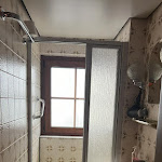 Photo n°7 de l'avis de fussel.e fait le 12/05/2024 à 19:59 sur le  Hotel Aal-Kate Wuppertal à Wuppertal