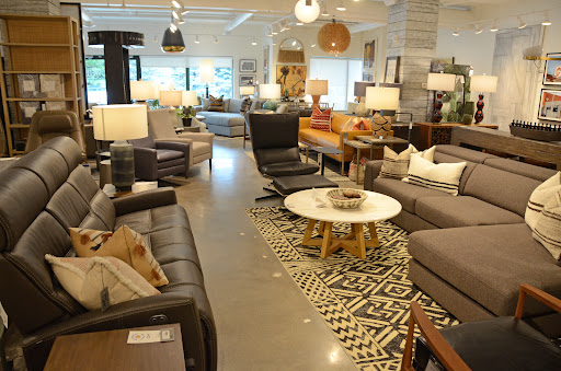 Furniture Store «Dwell Home Furnishings & Interior Design», reviews and photos, 250 12th Ave # 100, Coralville, IA 52241, USA