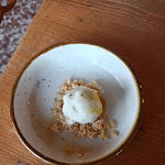 Photo n°10 de l'avis de Martina.a fait le 15/02/2020 à 18:54 sur le  Trattoria La Madia à Brione