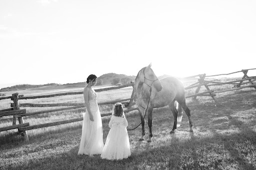 Wedding Planner «Calluna Events», reviews and photos, 1435 Yarmouth Ave #101, Boulder, CO 80304, USA