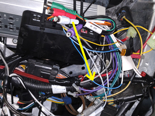 Motorcycle Repair Shop «MPH-Maximum Performance & Handling», reviews and photos, 4250 State Rd, Peninsula, OH 44264, USA