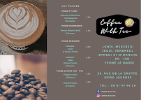 Photos du propriétaire du Café Coffee With Tee- à Lourdes - n°6