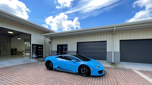 26014 Oak Ridge Dr, The Woodlands, TX 77380, USA