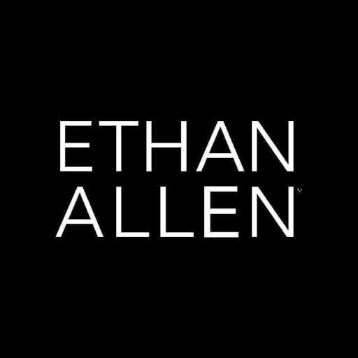 Furniture Store «Ethan Allen», reviews and photos, 135 Albany Turnpike, Canton, CT 06019, USA