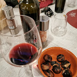 Photo n°8 de l'avis de Serena.i fait le 28/10/2019 à 20:42 sur le  Biste' Ristorante Braceria à Mercogliano