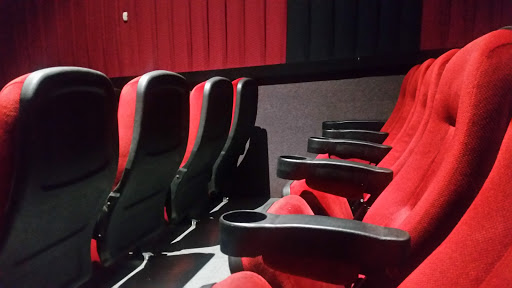 Movie Theater «Flagship Cinemas», reviews and photos, 143 Merchants Row, Rutland, VT 05701, USA