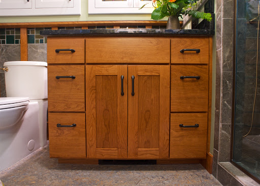 General Contractor «Castile Construction, Inc.», reviews and photos, 110 E 16th Ave, Eugene, OR 97401, USA