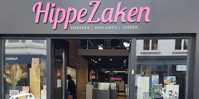 HippeZaken