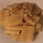 Photo n°8 de l'avis de Mattia.i fait le 22/10/2022 à 21:33 sur le  Ristorante Sopravento à Cattolica