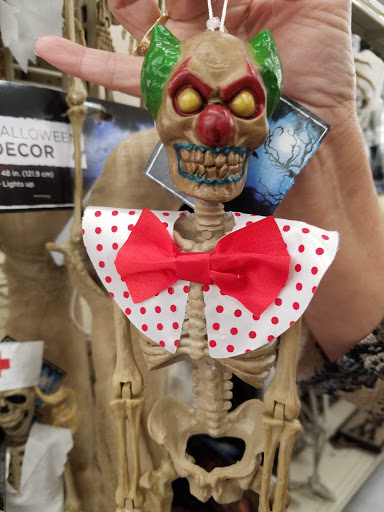 Discount Store «Big Lots», reviews and photos, 1020 W Imperial Hwy, La Habra, CA 90631, USA