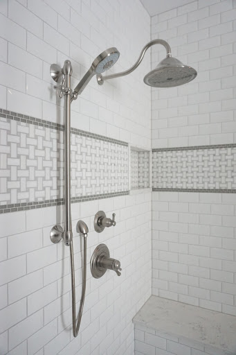 Cabinet Store «Affordable Kitchens and Baths», reviews and photos, 4600 S St Peters Pkwy, St Peters, MO 63304, USA