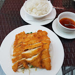 Photo n°2 de l'avis de Franky.. fait le 21/08/2020 à 19:38 sur le  COPPER HOUSE à Hamburg