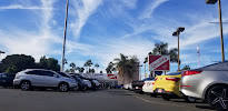 Used Cars for sale - Photo 8 - Car repair in San Diego, CA, San Diego