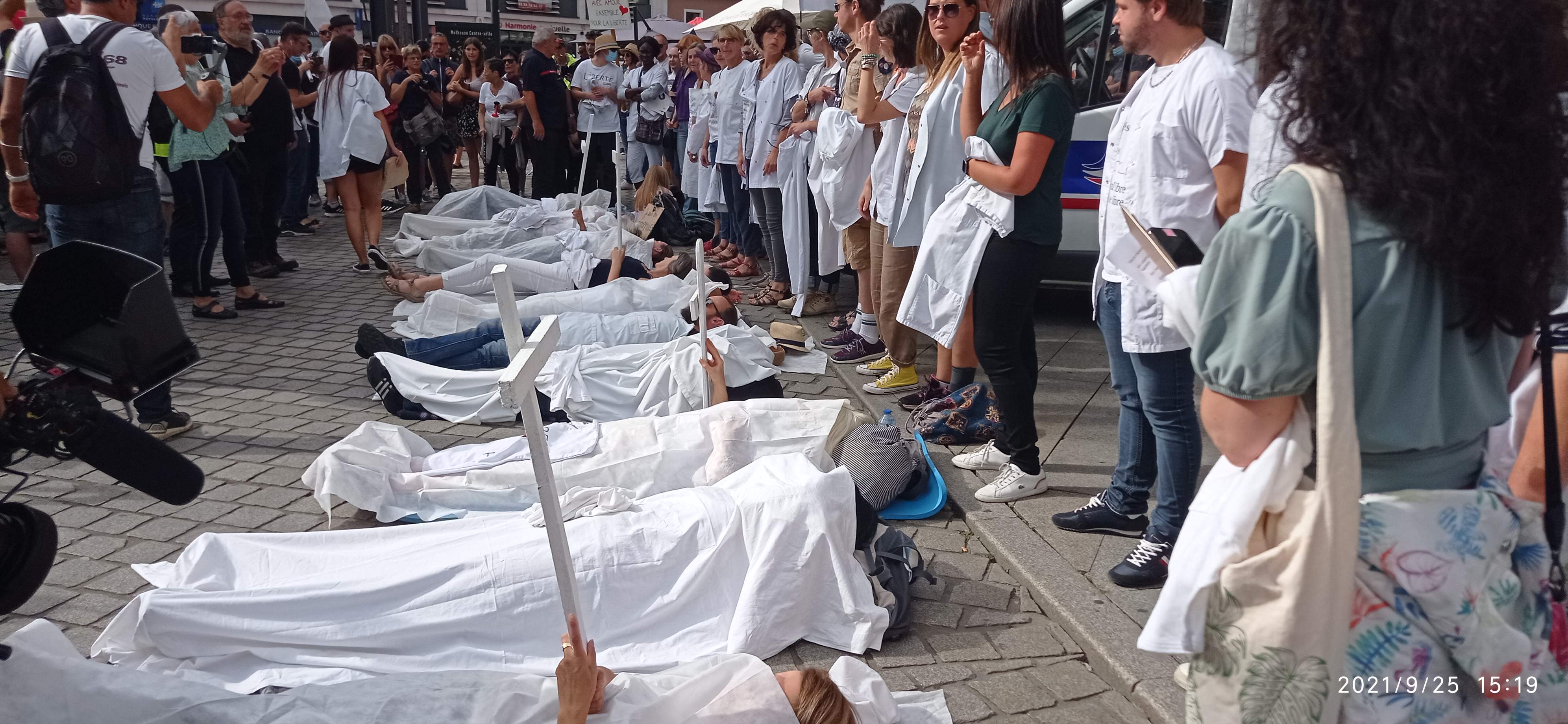 Photo n° 30 de l'avis de Pierre.a fait le 25/09/2021 à 14:07