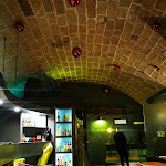 Photo n°3 de l'avis de R.n fait le 09/12/2023 à 23:20 sur le  Farmacia dei Sani à Ruffano