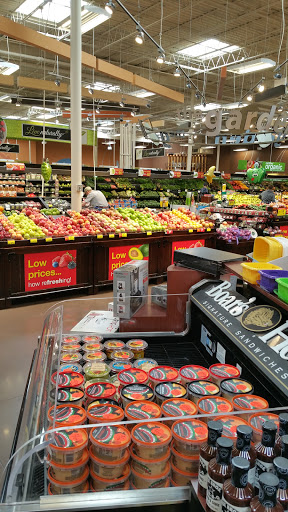 Grocery Store «Kroger», reviews and photos, 300 N Dean Rd, Auburn, AL 36830, USA