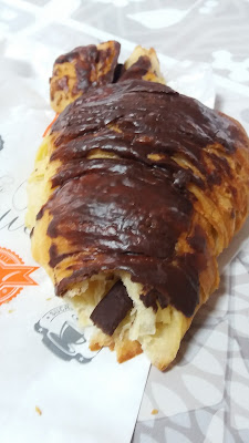 Favereaux Hubert à Tergnier