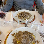 Photo n°6 de l'avis de Edoardo.o fait le 09/01/2021 à 15:04 sur le  Trattoria Lea à Citta di Castello