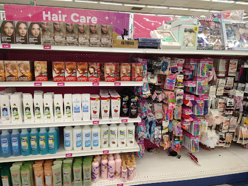 Discount Store «99 Cents Only Stores», reviews and photos, 606 E Holt Ave, Pomona, CA 91767, USA