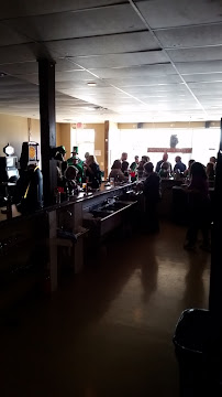 Dealer's Choice - Photo 2 - Car repair in Joliet, IL, Joliet