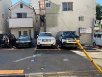 パークデイズ 王子3丁目