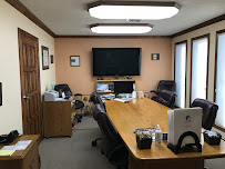 Peak Financial Solutions - Photo 2 - Car repair in Las Vegas, NV, Las Vegas