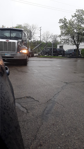 Donations Center «Furniture Bank of Central Ohio», reviews and photos